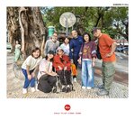 IMG_20250410_162615