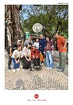 IMG_20250410_162634
