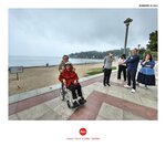 IMG_20250410_180044