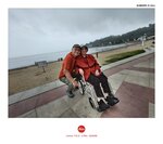 IMG_20250410_180104