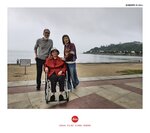 IMG_20250410_180143