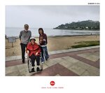 IMG_20250410_180148