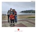 IMG_20250410_180201