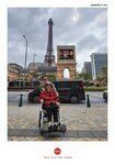 IMG_20250410_182150
