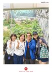 IMG_20250411_121328