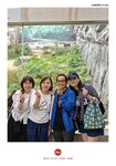 IMG_20250411_121336