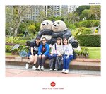 IMG_20250411_122757