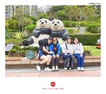 IMG_20250411_122802