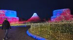 20260413_200712