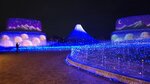 20260413_200805