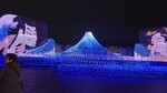 20260413_200858