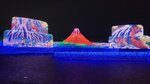 20260413_200917