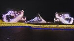 20260413_200939