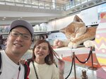IMG_20260413_092720