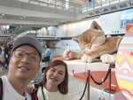 IMG_20260413_092724