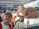 IMG_20260413_092746