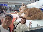 IMG_20260413_092748