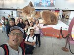 IMG_20260413_093351