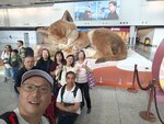 IMG_20260413_093352