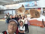 IMG_20260413_093356