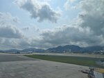 IMG_20260413_102243