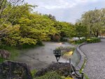 IMG_20260413_175853