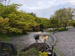 IMG_20260413_175859