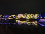 IMG_20260413_192039