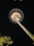 IMG_20260413_192603