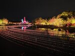IMG_20260413_192848