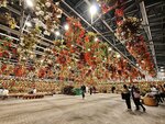 IMG_20260413_193232