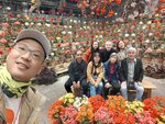 IMG_20260413_193808