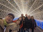 IMG_20260413_195847