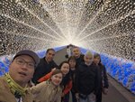 IMG_20260413_195853