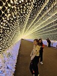 IMG_20260413_195934