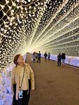 IMG_20260413_195950