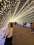 IMG_20260413_195957