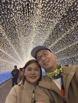 IMG_20260413_200150