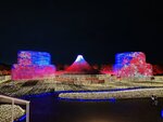IMG_20260413_200712