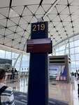 IMG_2340