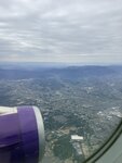 IMG_2357