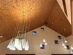 IMG_2413