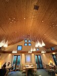 IMG_2415