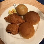 IMG_2419