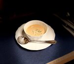 IMG_2420