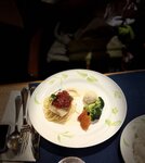 IMG_2421