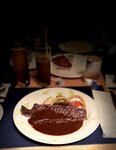 IMG_2422