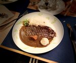 IMG_2425