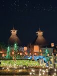 IMG_2427