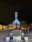 IMG_2430